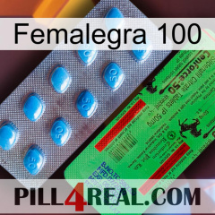 Femalegra 100 new03